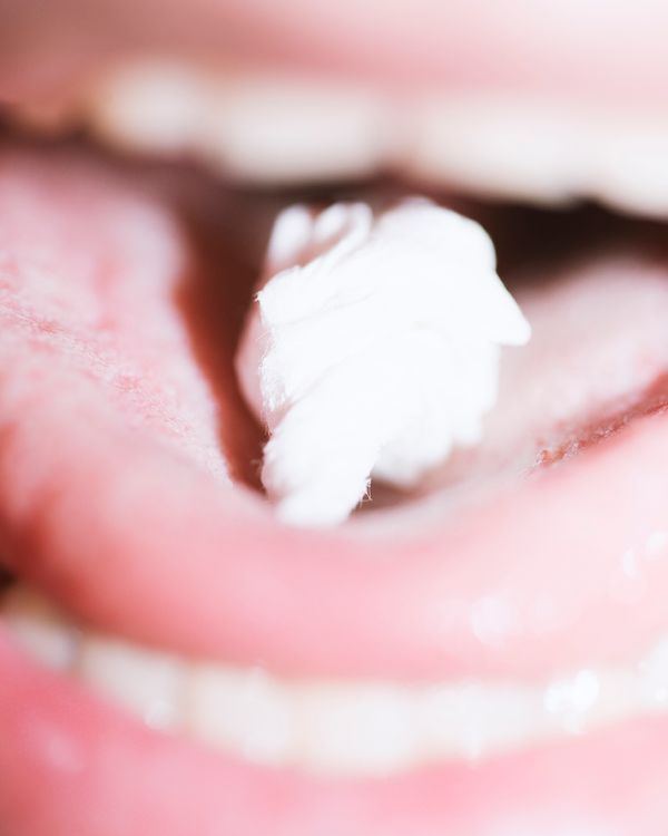 A Playful Representation of Psychedelic Experiences