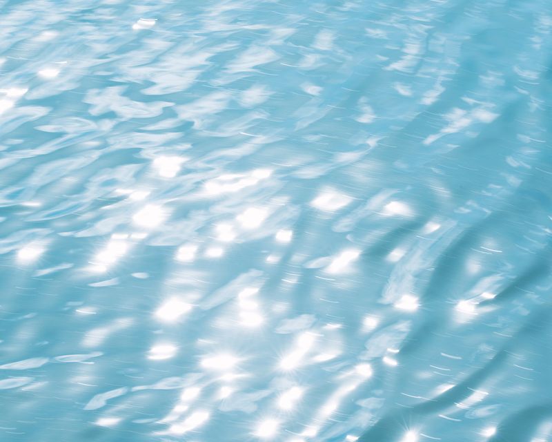 A Playful Representation of Psychedelic Experiences