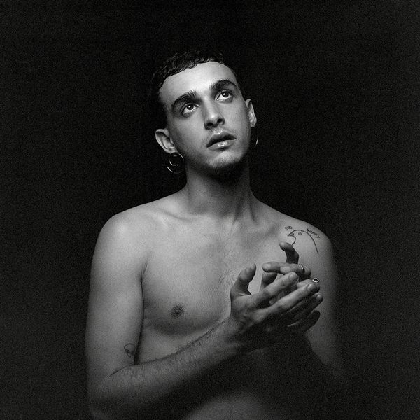 GH, Gal and Hiroshima © Rodrigo Pinheiro and Gal Cipreste Marinelli