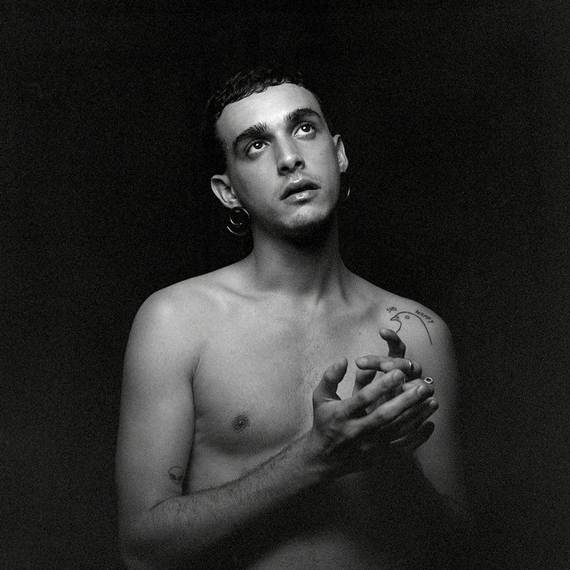 GH, Gal and Hiroshima © Rodrigo Pinheiro and Gal Cipreste Marinelli