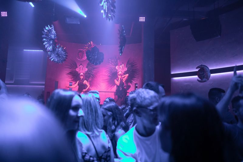 The Last of Romania’s Transylvanian Saxon Communities