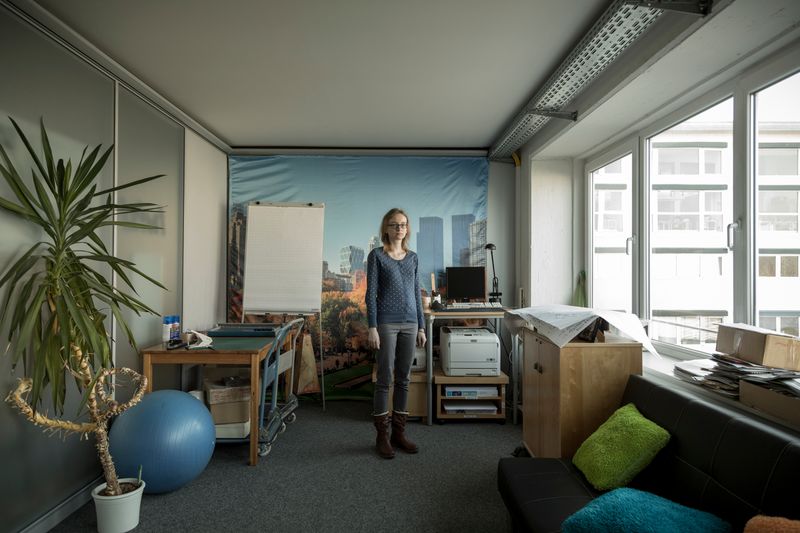 The Last of Romania’s Transylvanian Saxon Communities