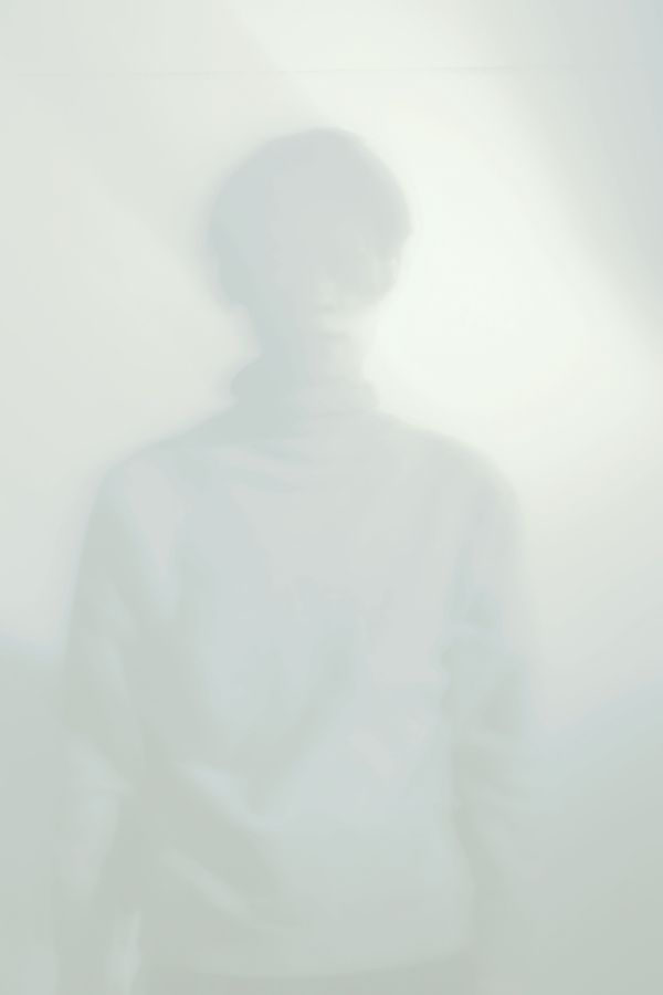 Photographic Digression Inspired by Turquoise Gemstones