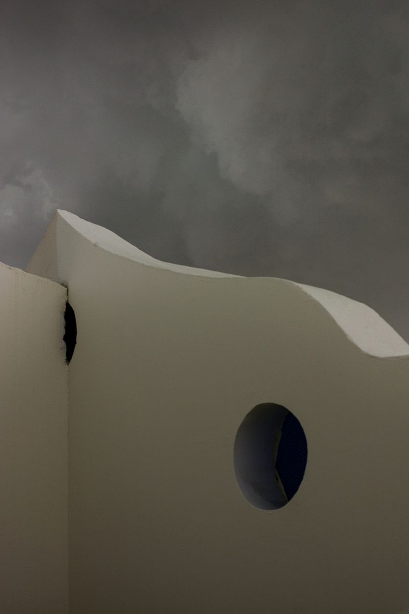 A Collective Healing of the Emotional and Psychological Traumas of Social Distancing