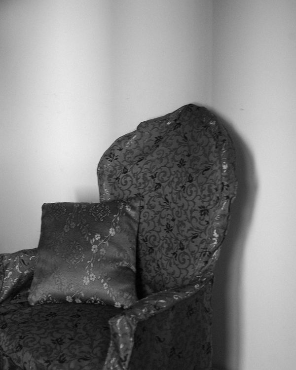 A Collective Healing of the Emotional and Psychological Traumas of Social Distancing