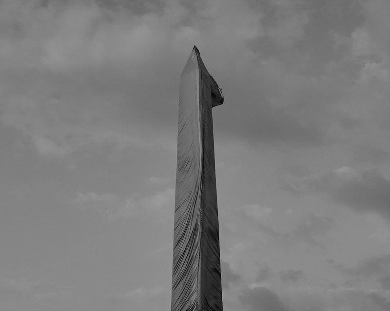 A Collective Healing of the Emotional and Psychological Traumas of Social Distancing