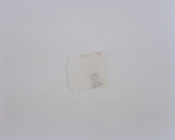 Teva Cosic Embraces Her Origins With a Project That Reflects on Identity and Displacement