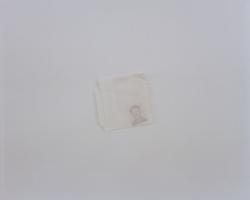 Teva Cosic Embraces Her Origins With a Project That Reflects on Identity and Displacement