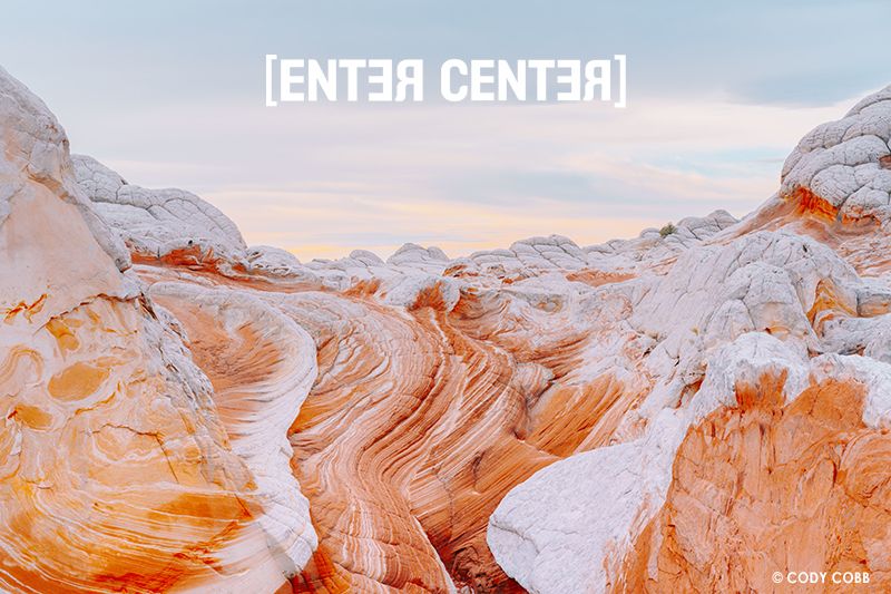 Review Santa Fe Photo Festival Enters Its 20th Year