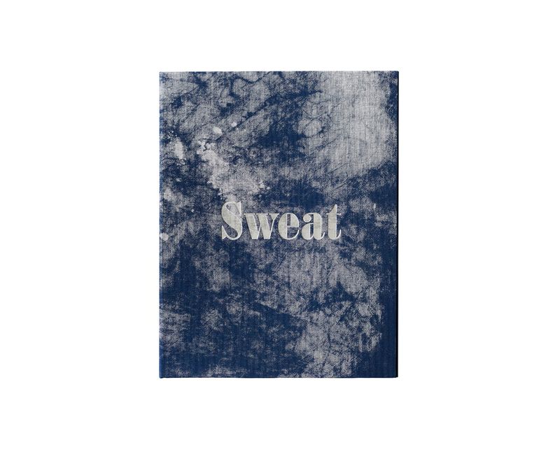 The Best Book of 2019