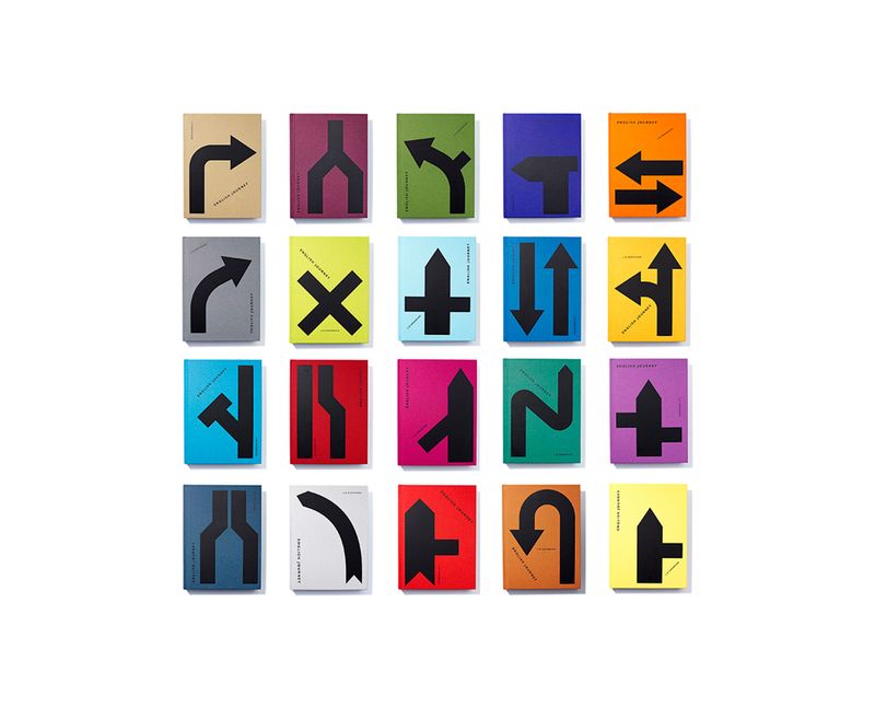 The Best Book of 2019