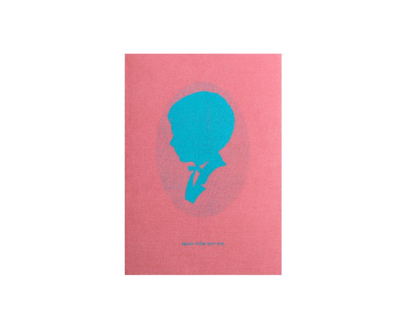 The Best Book of 2019