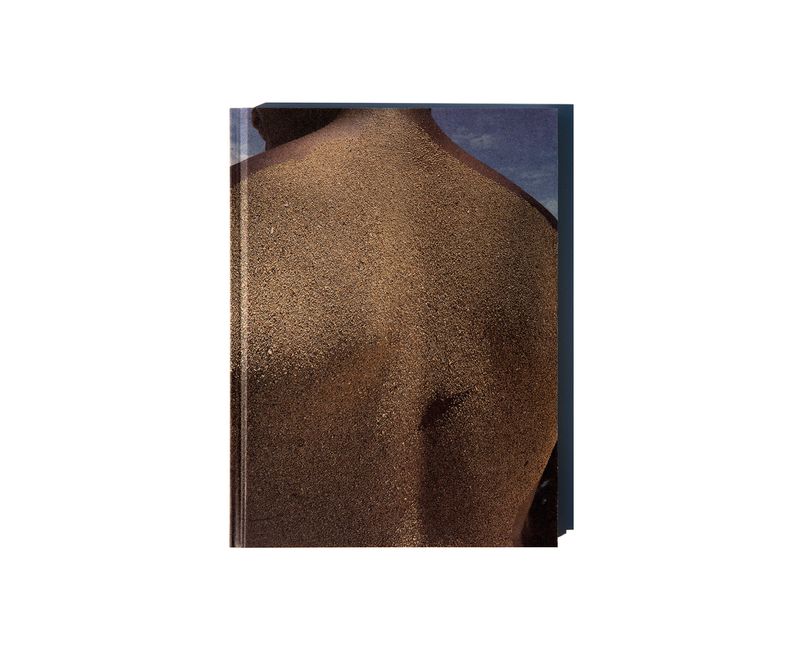 The Best Book of 2019