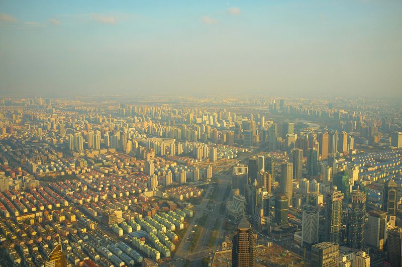 A Meditation on Humanity's Impact on the Destiny of our Planet