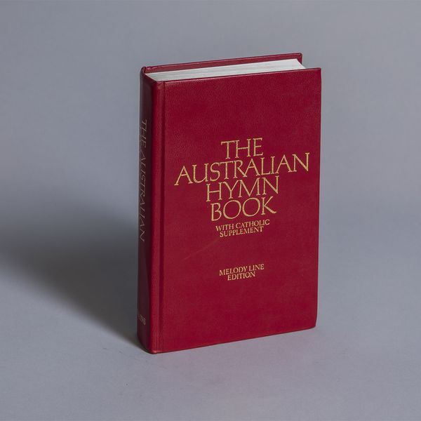 Exploring the Aftermath of the Old Australian Paths