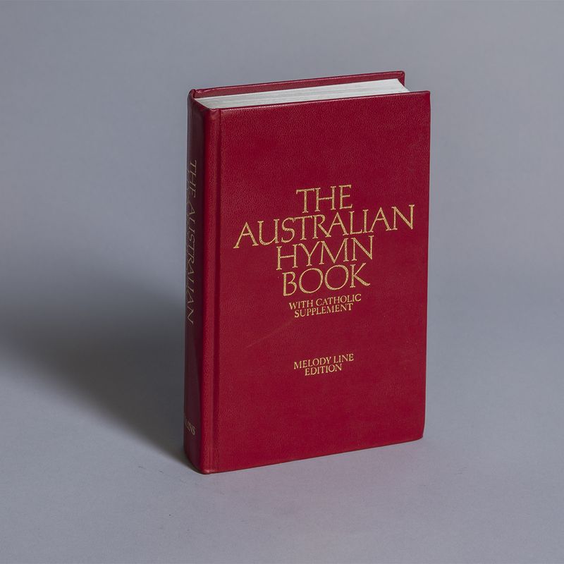 Exploring the Aftermath of the Old Australian Paths