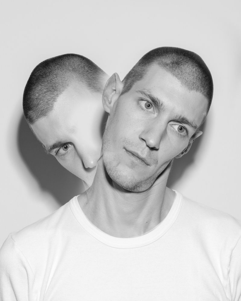 Questioning the Representation of Movement in Photography