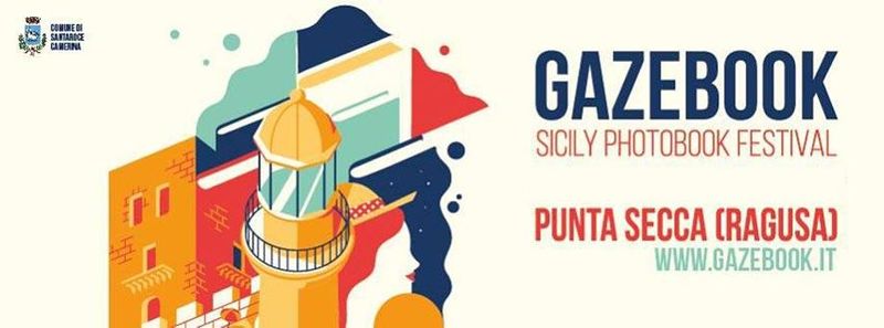 Gazebook Opens its 2nd Edition