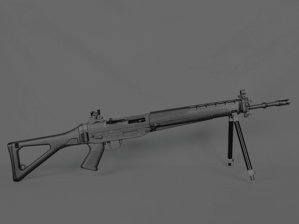 © Salvatore Vitale (1st Prize Winner), from the series, How To Secure A Country