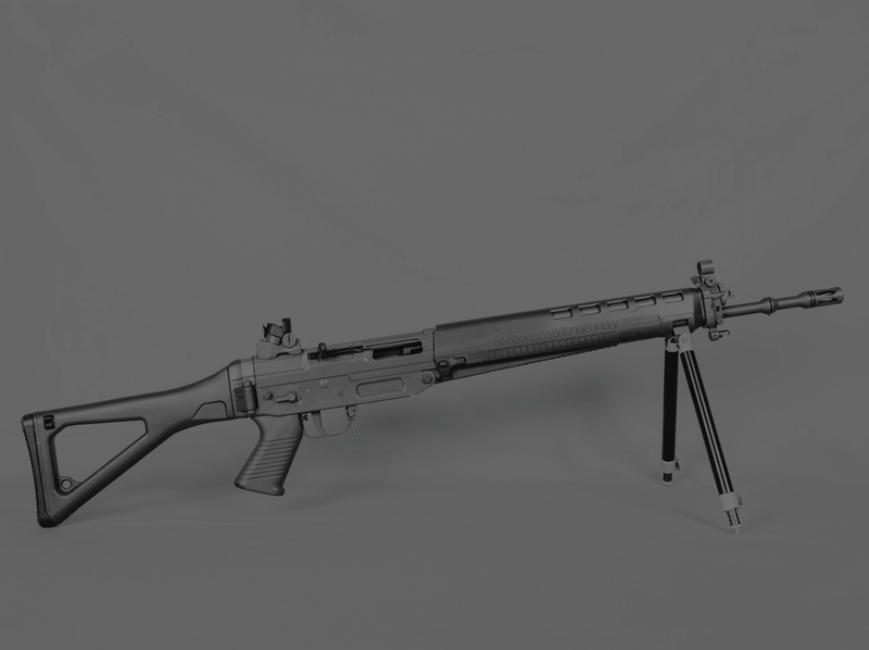 © Salvatore Vitale (1st Prize Winner), from the series, How To Secure A Country