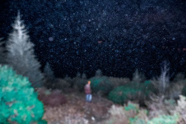 Children of the State: Mental Illness in Turkish Adolescents