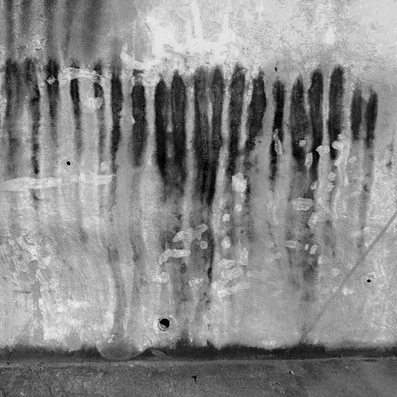 Benjamin Pfau Experiments With Technology and Rooted Stereotypes to Create a Fake Narrative