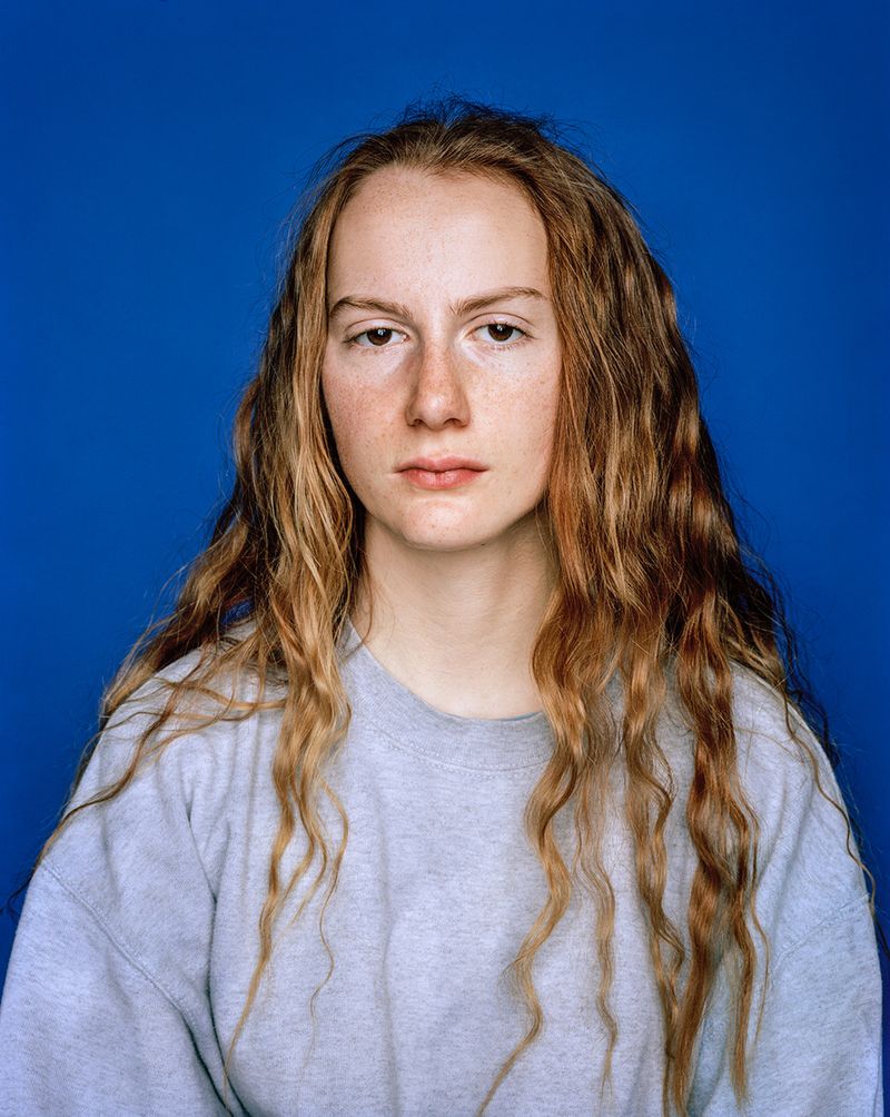 Sculpting Perfect Human Attraction