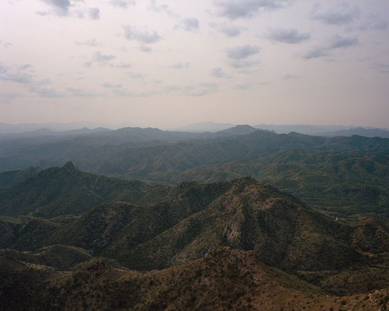 CENTER Santa Fe Releases Their 2022 Award and Grant Packages