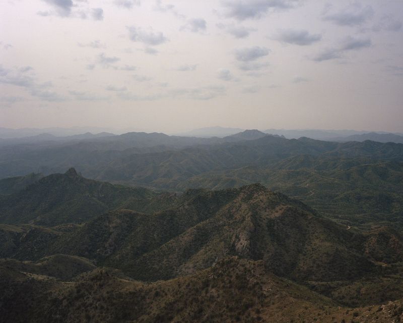 CENTER Santa Fe Releases Their 2022 Award and Grant Packages