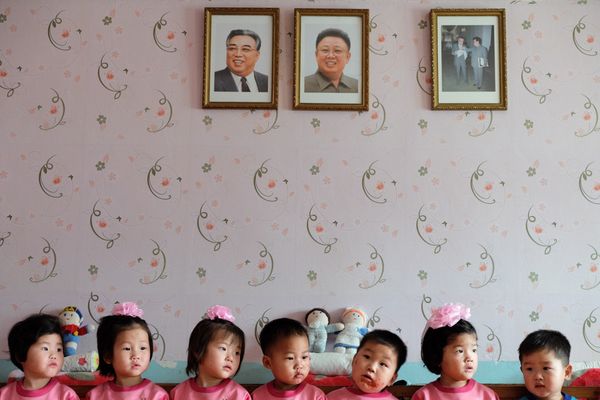 © Fabian Muir, FotoEvidence Book Award with World Press Photo 2017 finalist