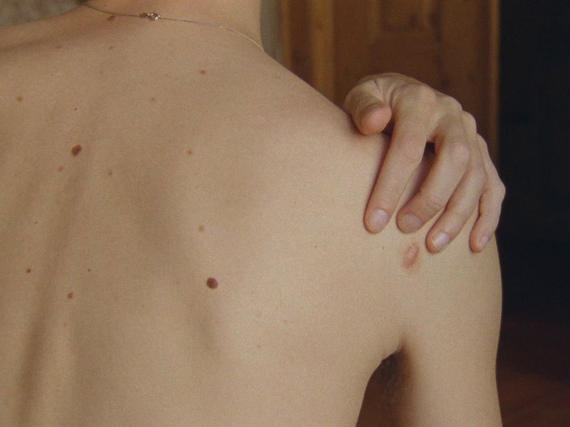 © Pedro Neves Marques