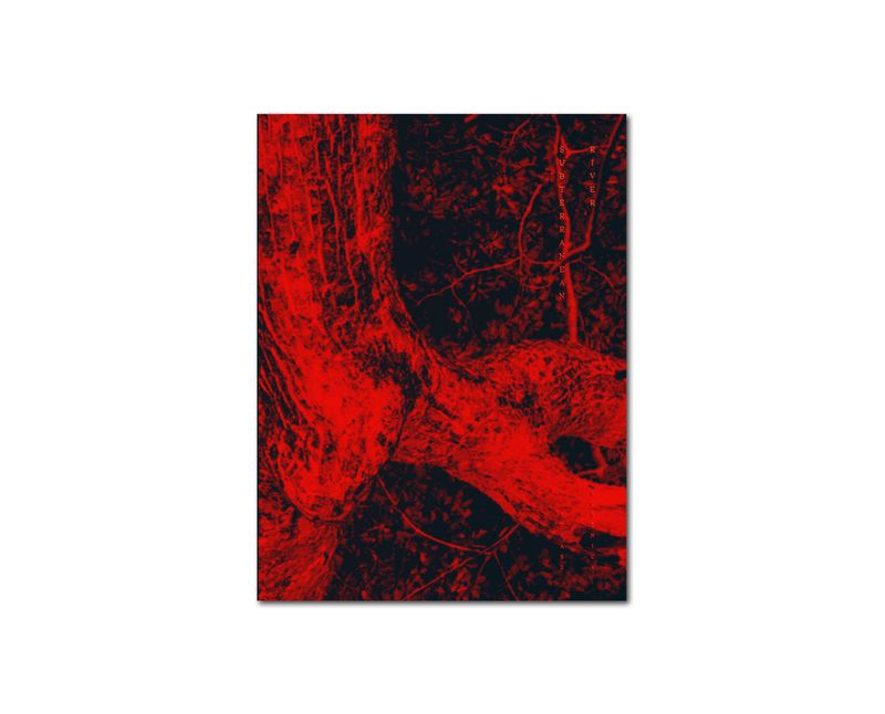 The Best Photobooks of 2018