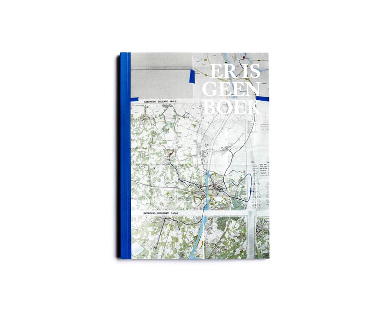 The Best Photobooks of 2018