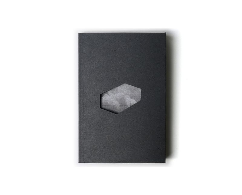 The Best Photobooks of 2018