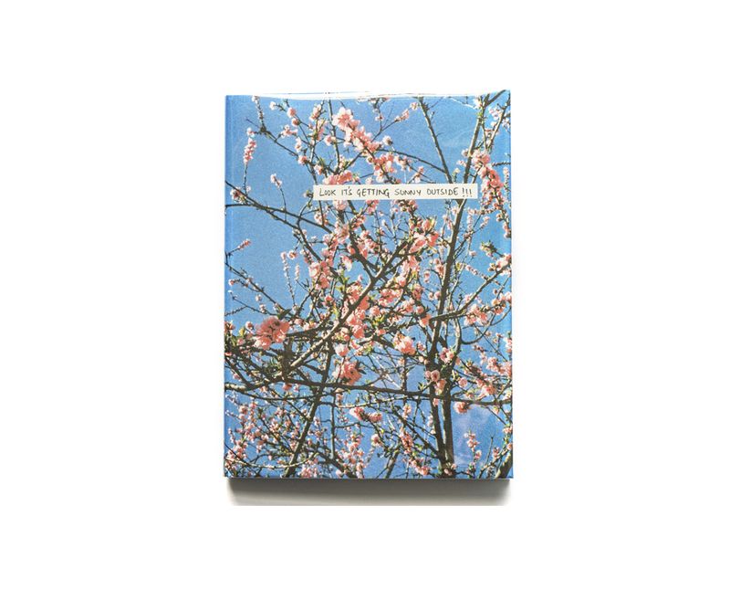 The Best Photobooks of 2018