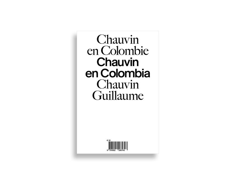 The Best Photobooks of 2018