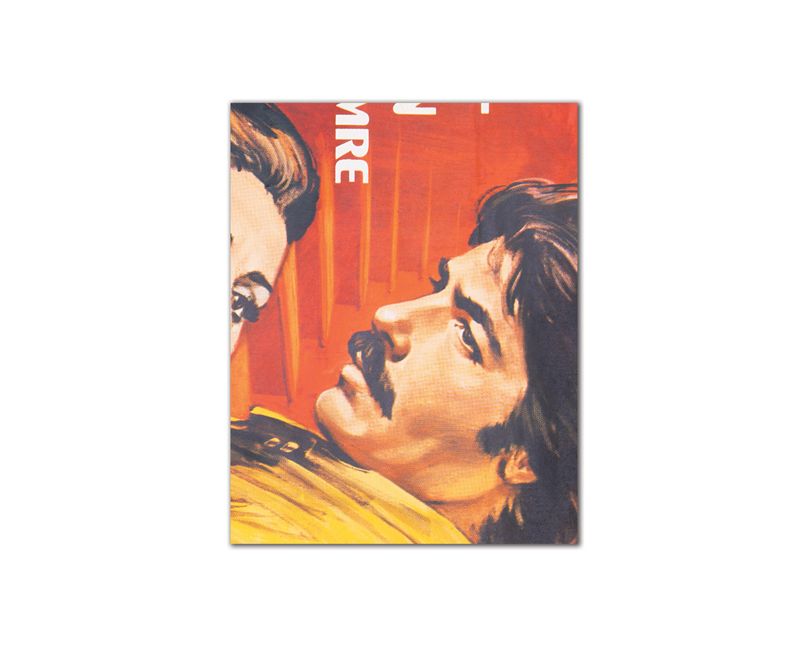 The Best Photobooks of 2018