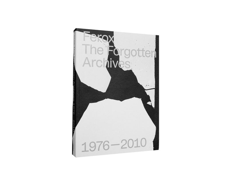 The Best Photobooks of 2018