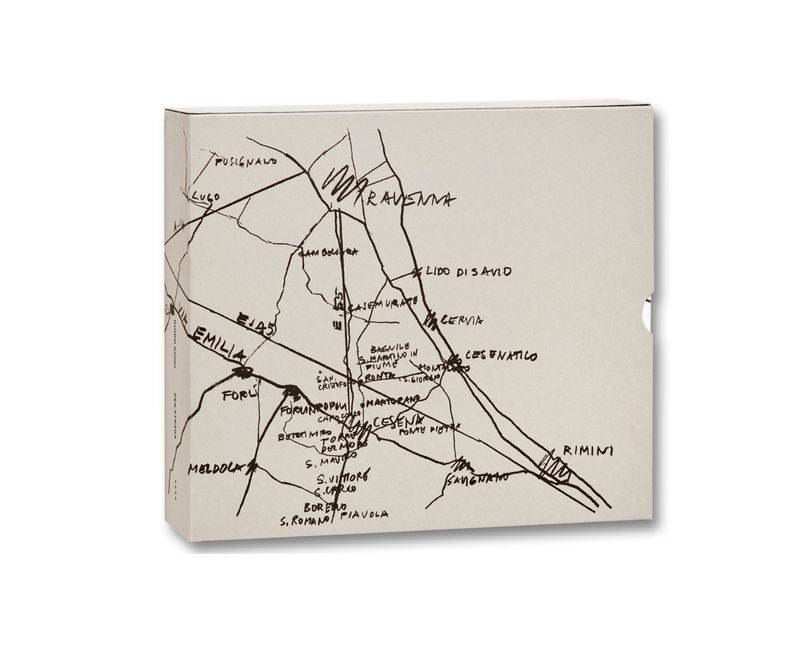 The Best Photobooks of 2018