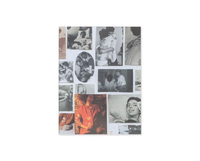 The Best Photobooks of 2018