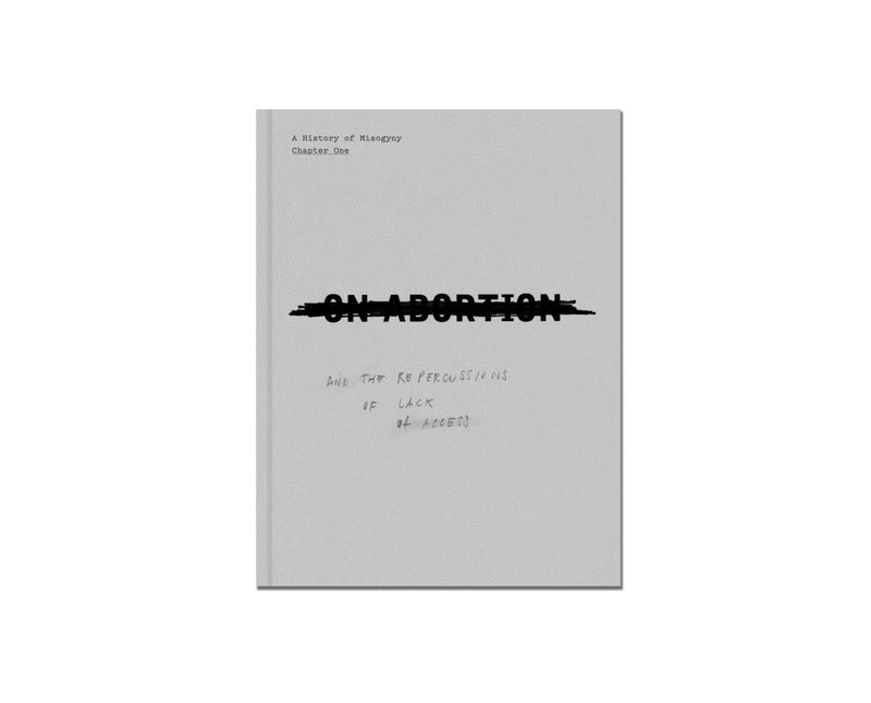 The Best Photobooks of 2018