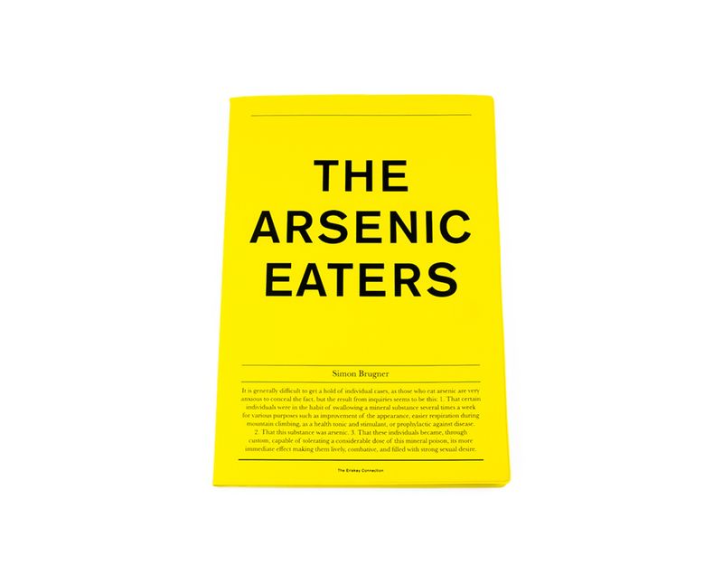 The Best Photobooks of 2018