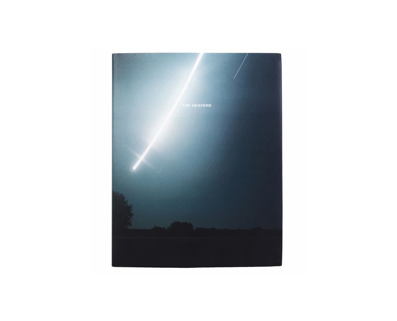 The Best Photobooks of 2018