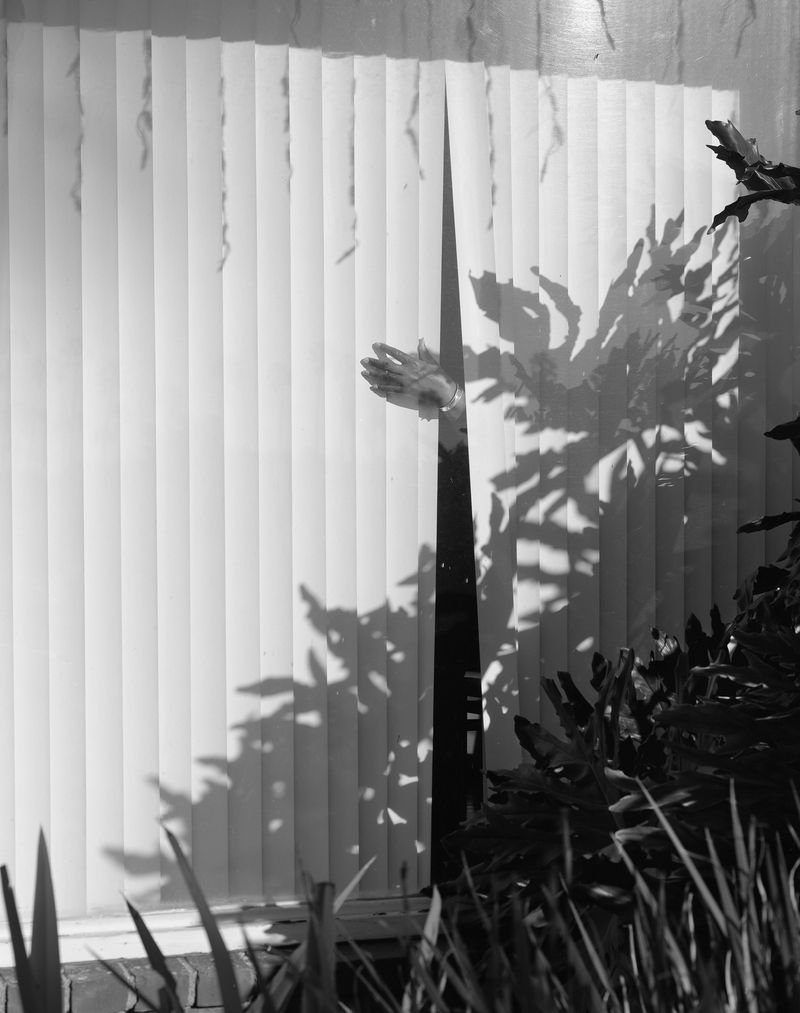 Laura El-Tantawy claims the PHmuseum 2020 Women Photographers Grant 1st Prize