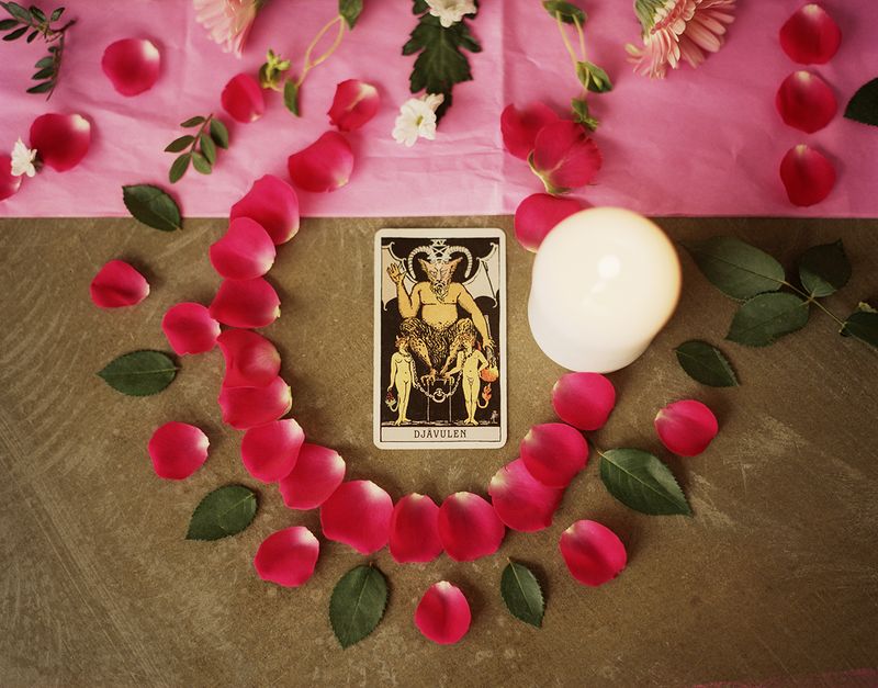 New Ways of Understanding and Embodying Femininity