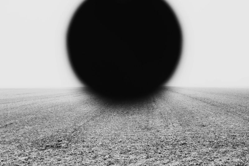 © Sara Palmieri