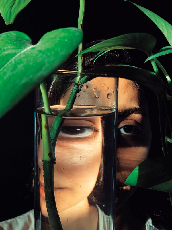 From PHmuseum's Book INSIDE + Feature on BuzzFeed News