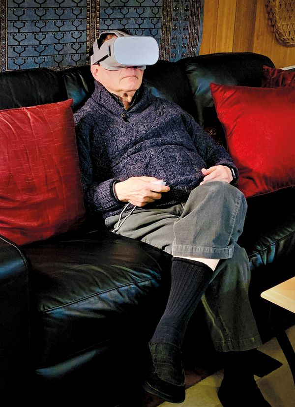 From PHmuseum's Book + Exhibition INSIDE © Elena Haliczer