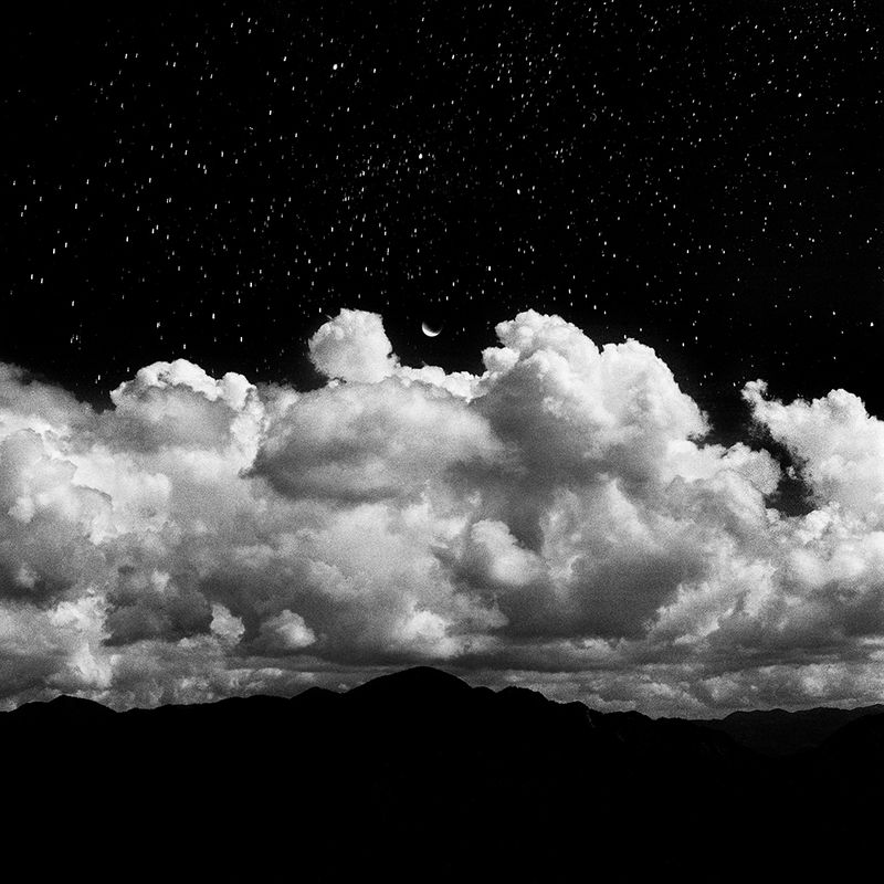 Revisiting Familiar History through Unexpected Panoramas