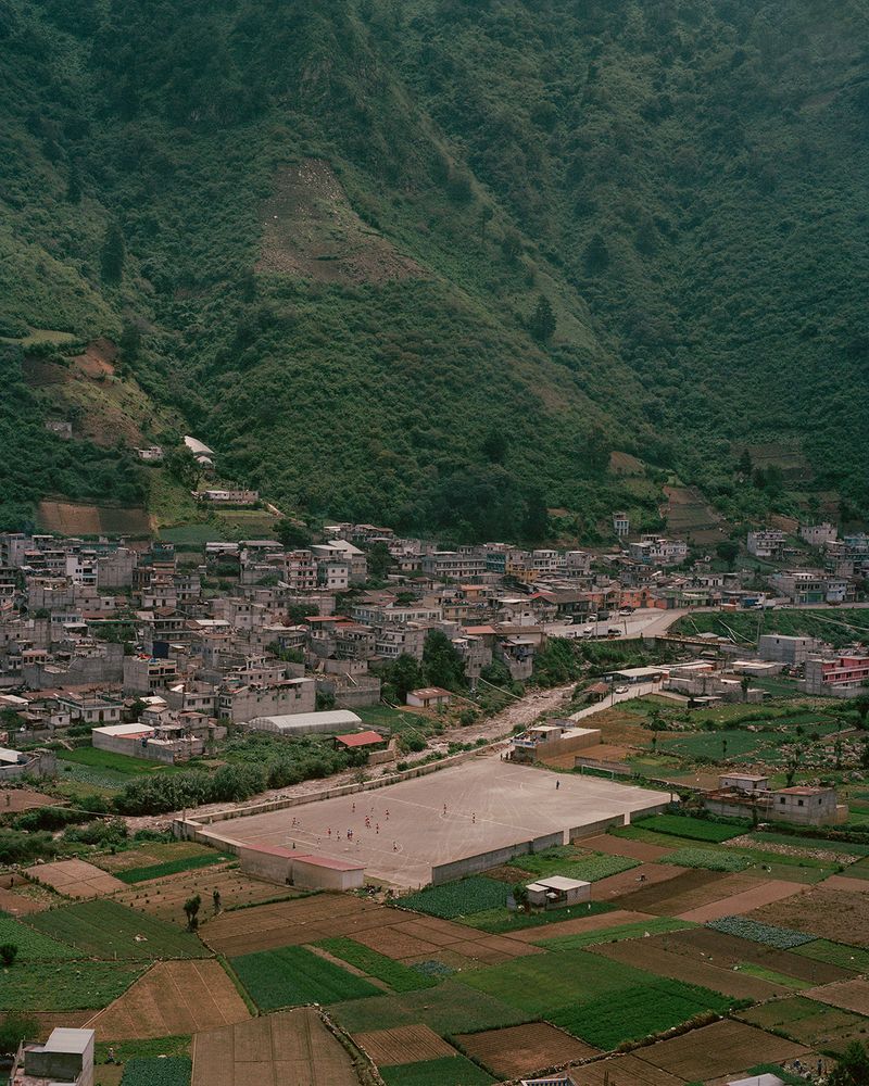 Portrait of a Latin American Conquistador
